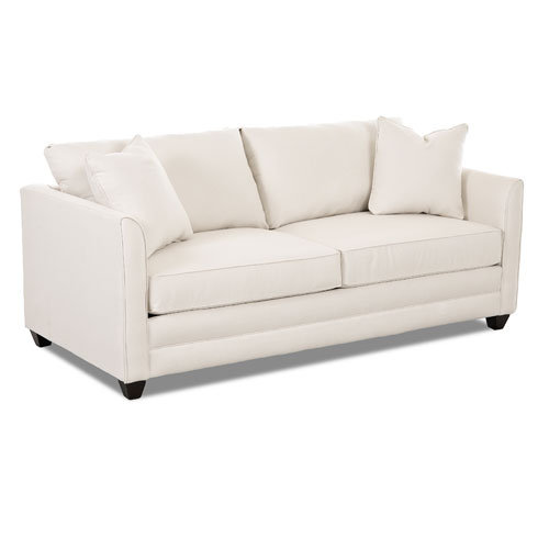 Modular Wayfair Custom Sofas You'll Love in 2021 Wayfair.ca